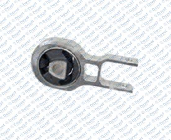 LDM 122550 Sanzuman Takozu Egea 1.4 Benzinli 15>